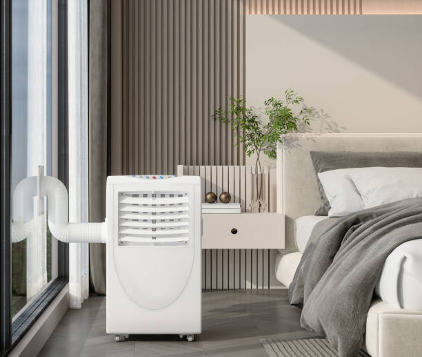 Best HVAC replacement cost  in Nashwauk, MN